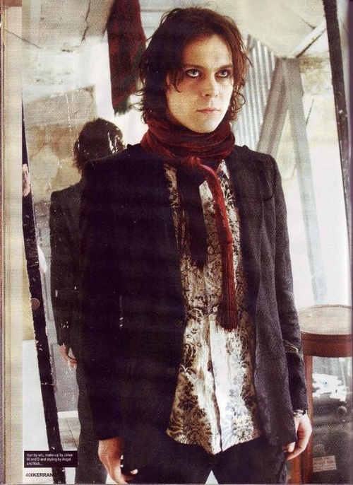 ville-hermanni-valo--large-msg-128482375621.jpg